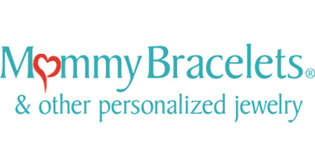 Mommy Bracelets