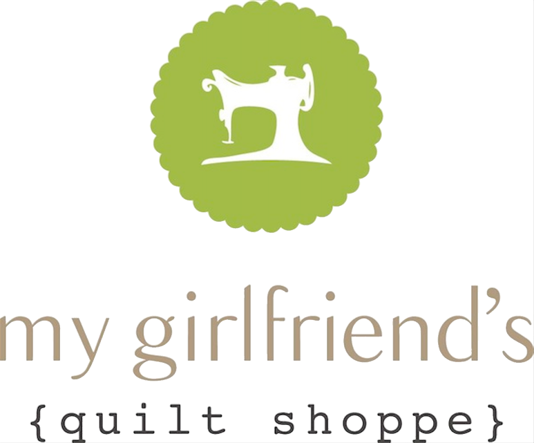 store-logo