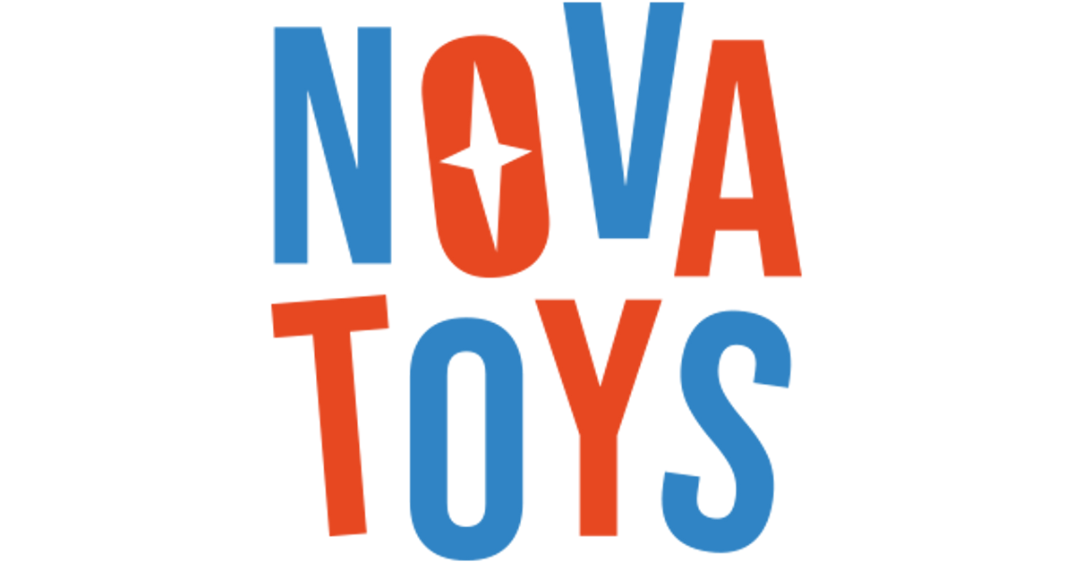 Nova Toys