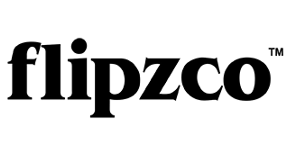 flipzco