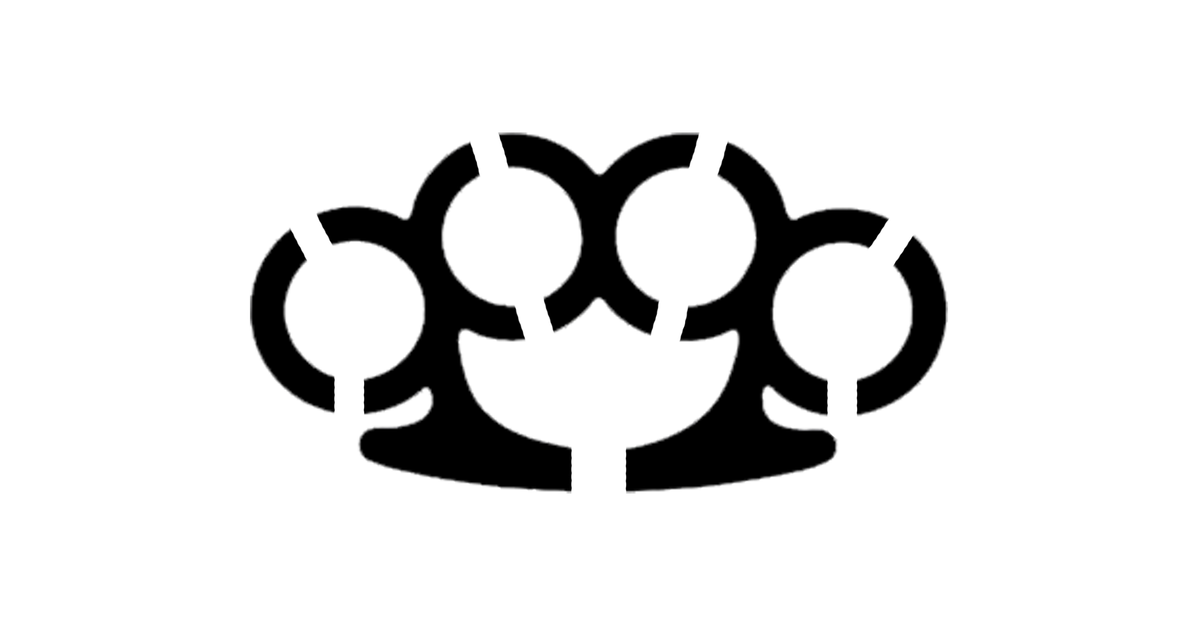 store-logo