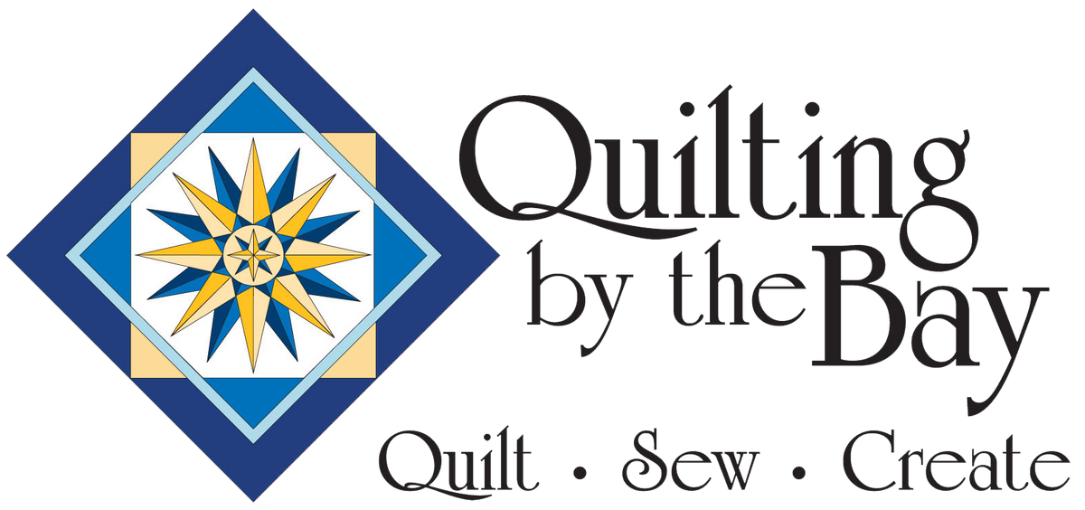 store-logo