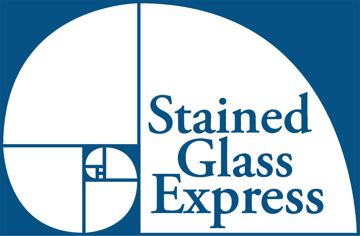 store-logo