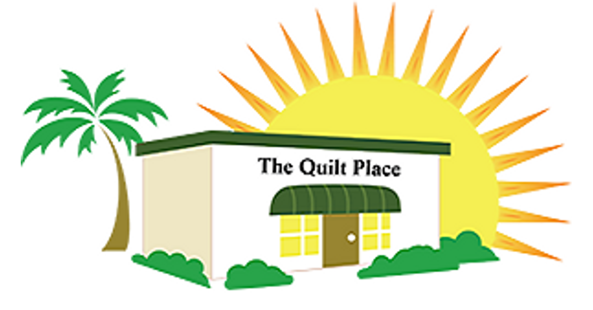 store-logo
