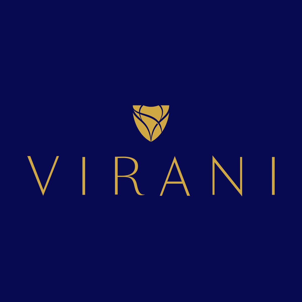 Virani Jewelers