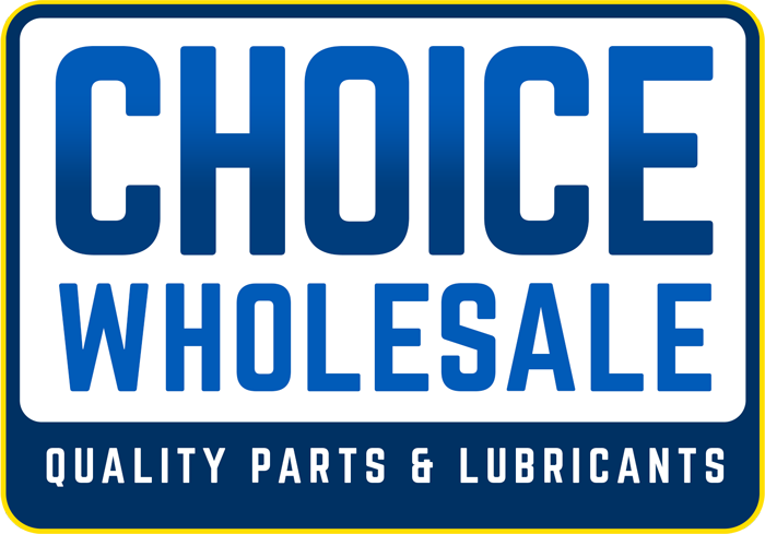 Choice Wholesale