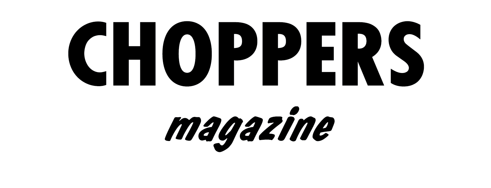 65 OFF Choppers Coupon Codes October 2024 Promo Codes