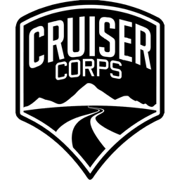 Cruiser Corps