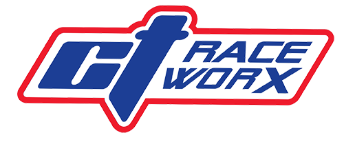 store-logo