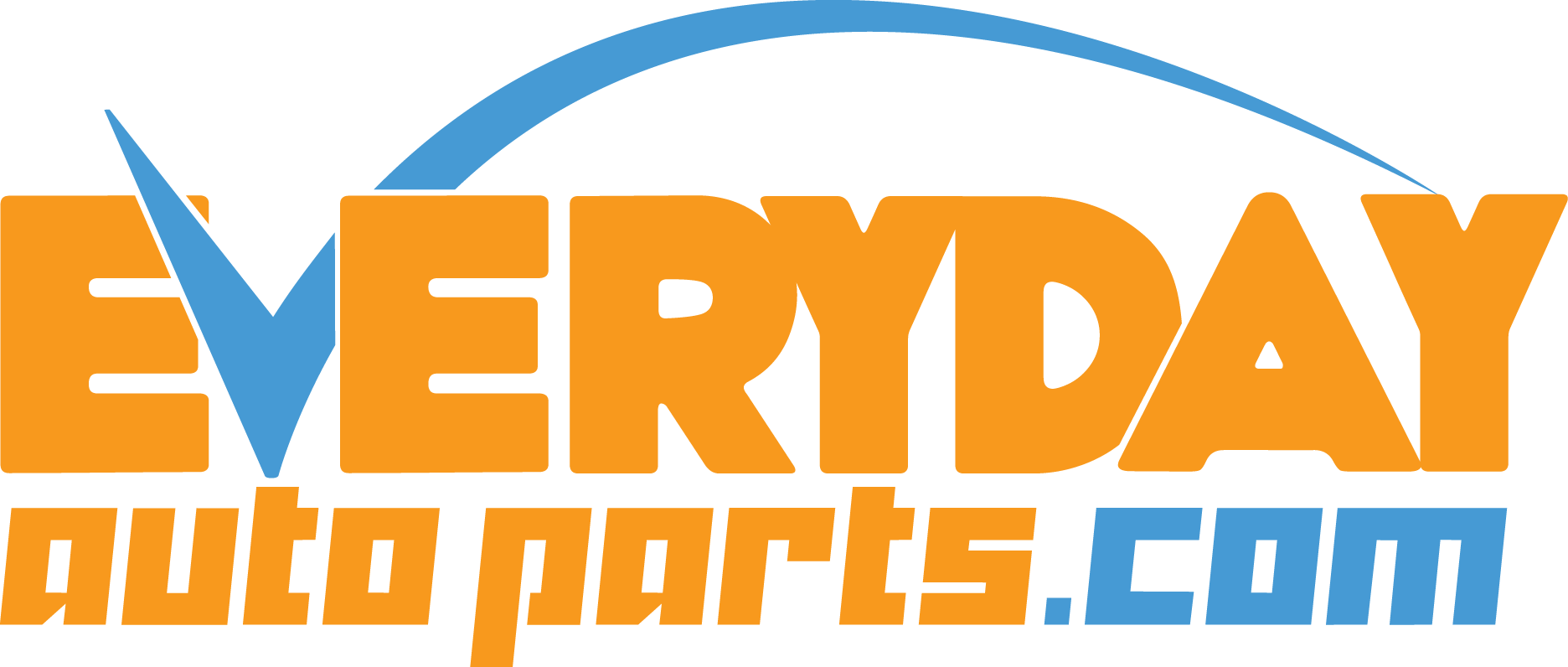 store-logo