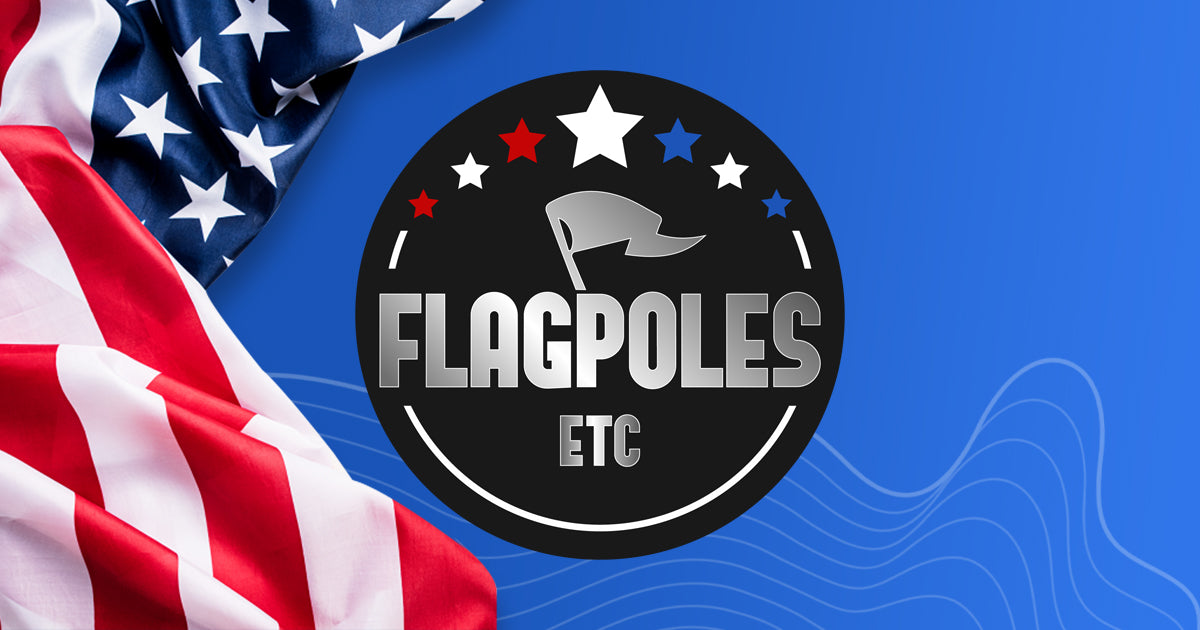 Flagpoles Etc