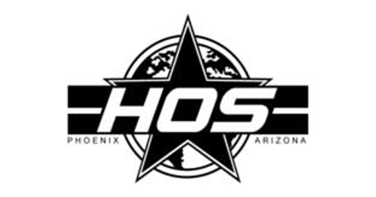 HOS