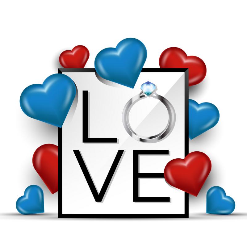 Personalized Jewelry