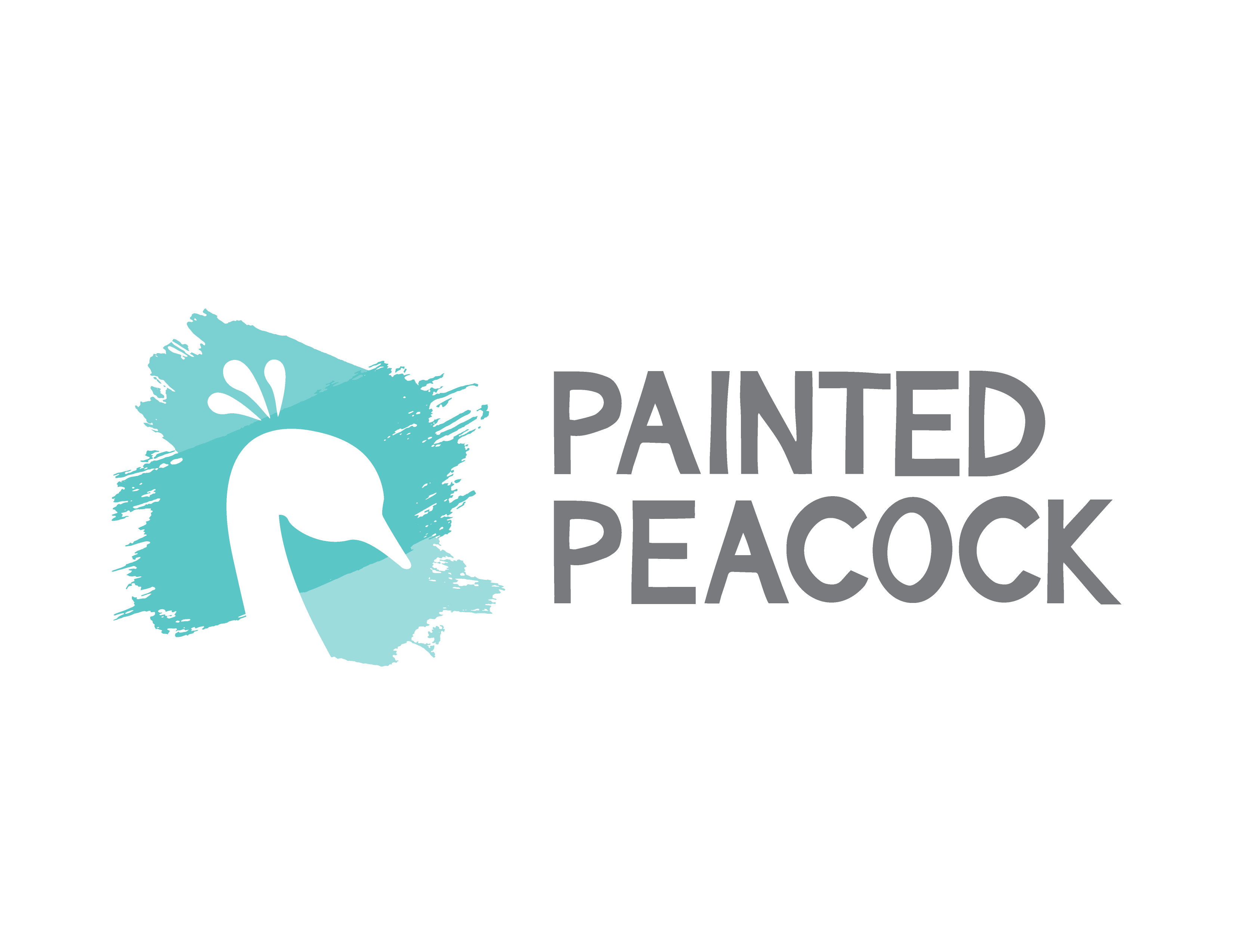 75 OFF Painted Peacock Coupon Codes October 2024 Promo Codes