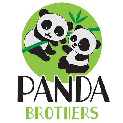 Panda Brothers