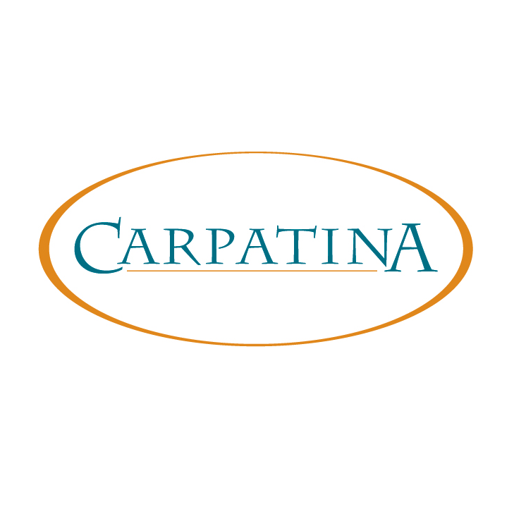 store-logo