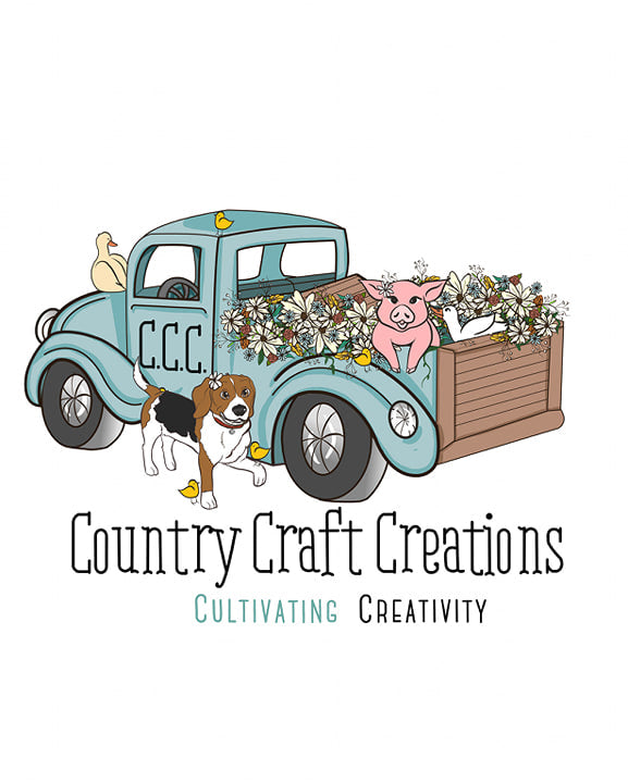 store-logo