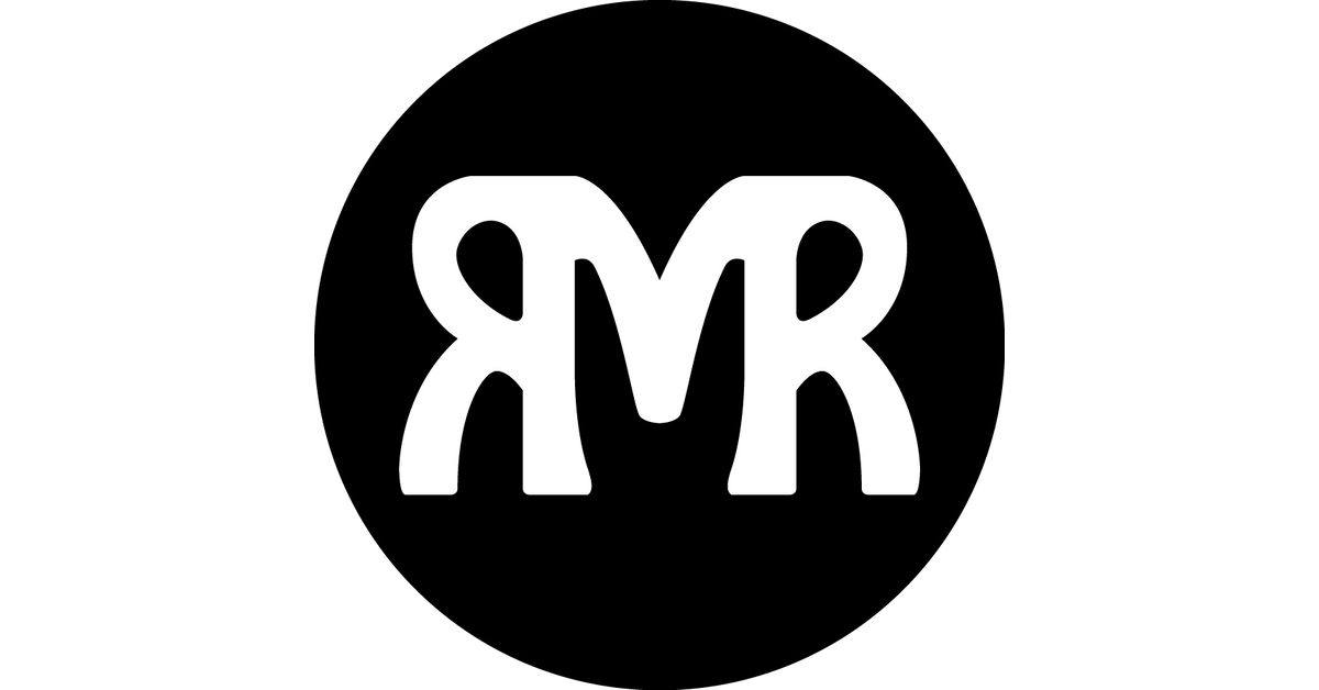 store-logo