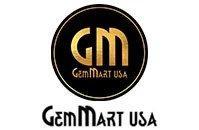 GemMartUSA