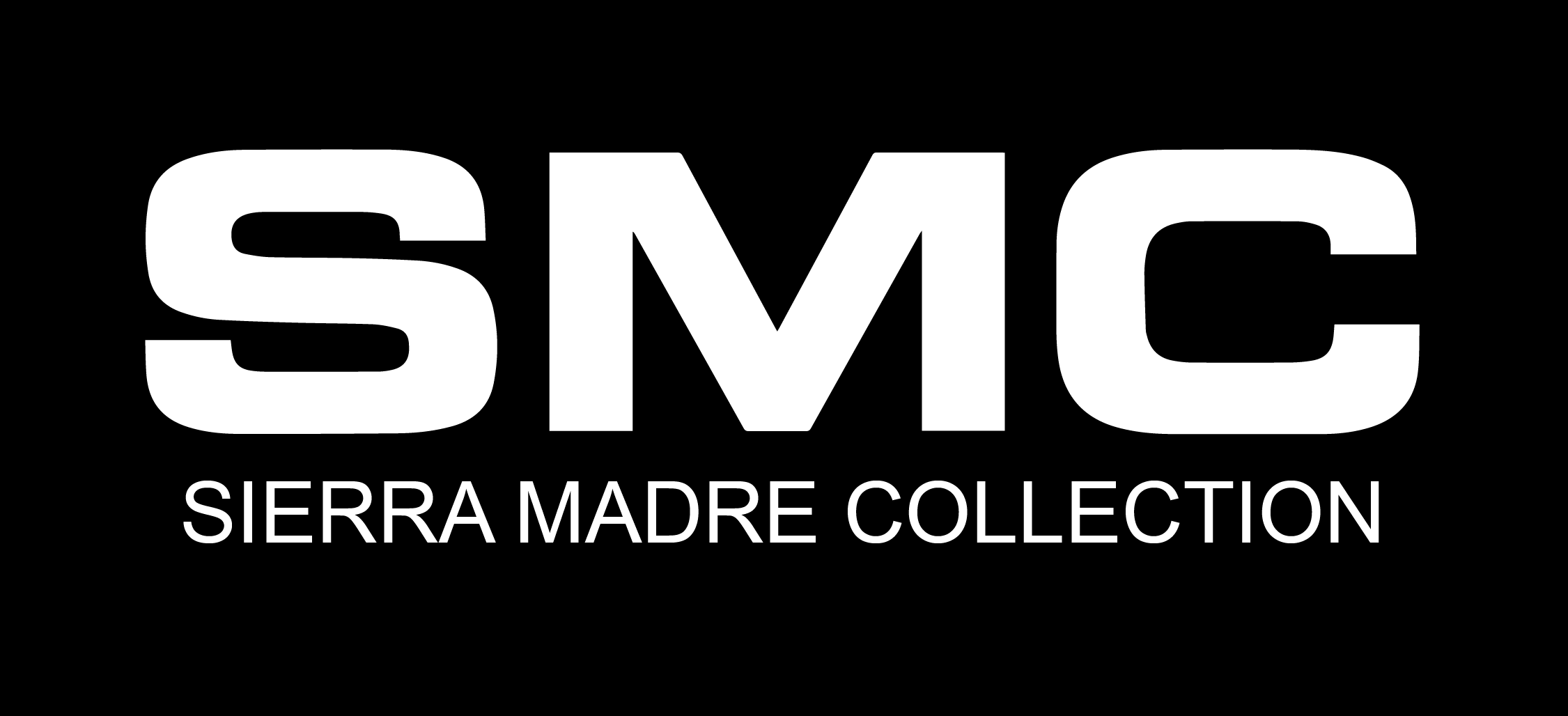 65 OFF Sierra Madre Collection Coupon Codes October 2024 Promo Codes