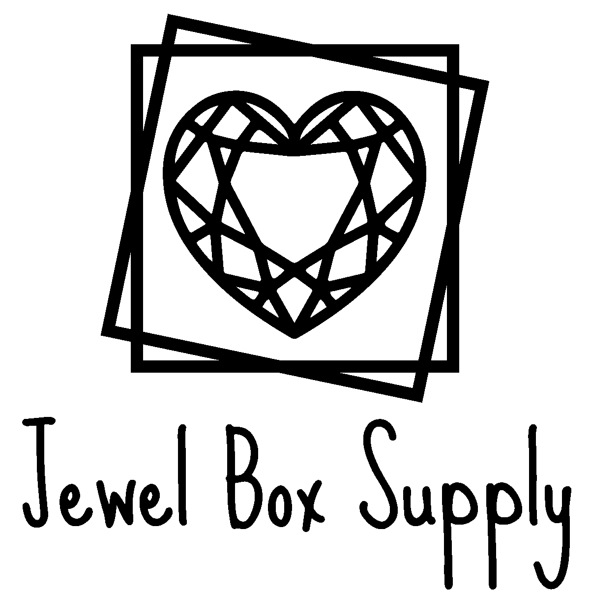 store-logo