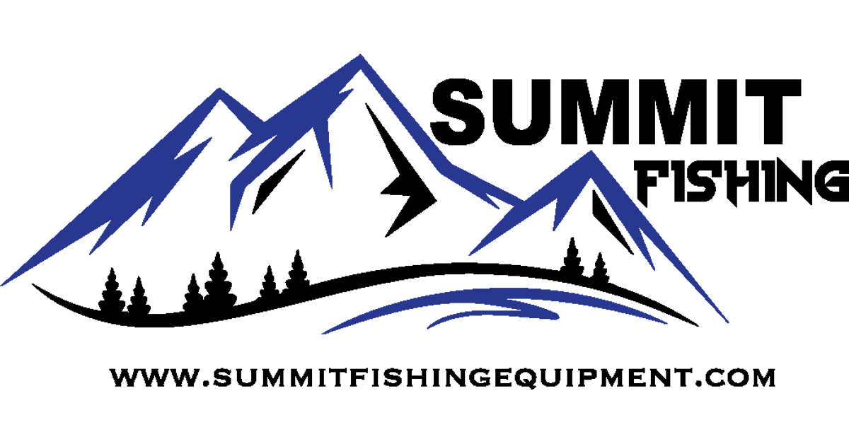 Summit Fishing Equipment