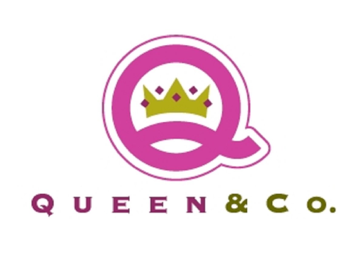 Queen & Co