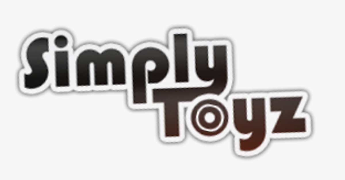 store-logo