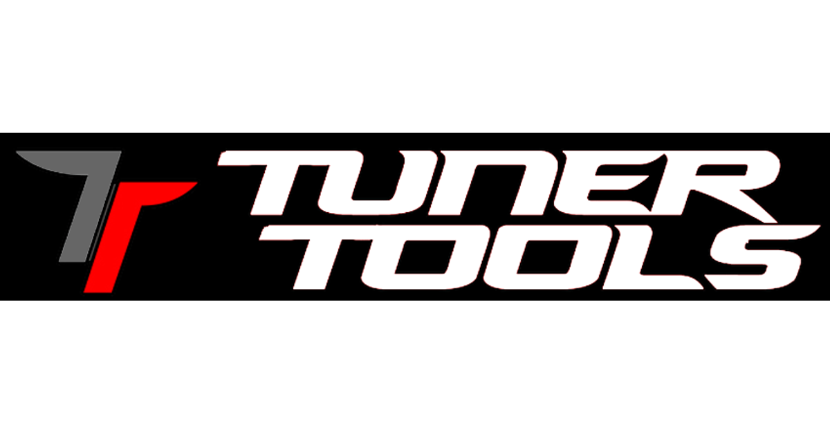 Tuner Tools