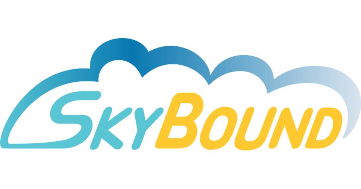 store-logo