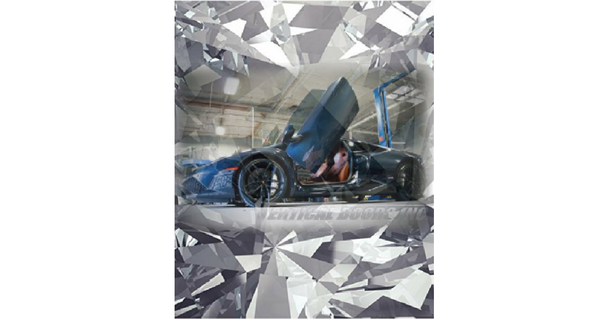 75 OFF Vertical World Coupon Codes October 2024 Promo Codes