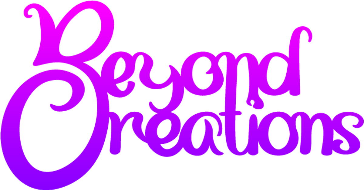 Beyond Creations