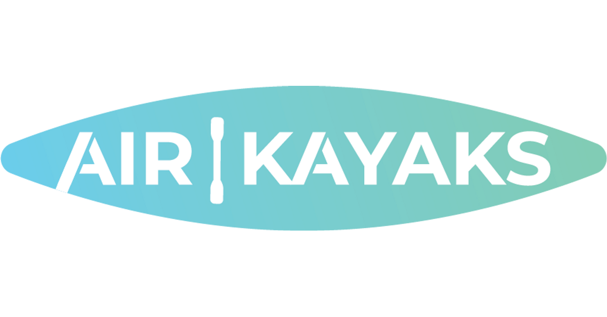 Air Kayaks