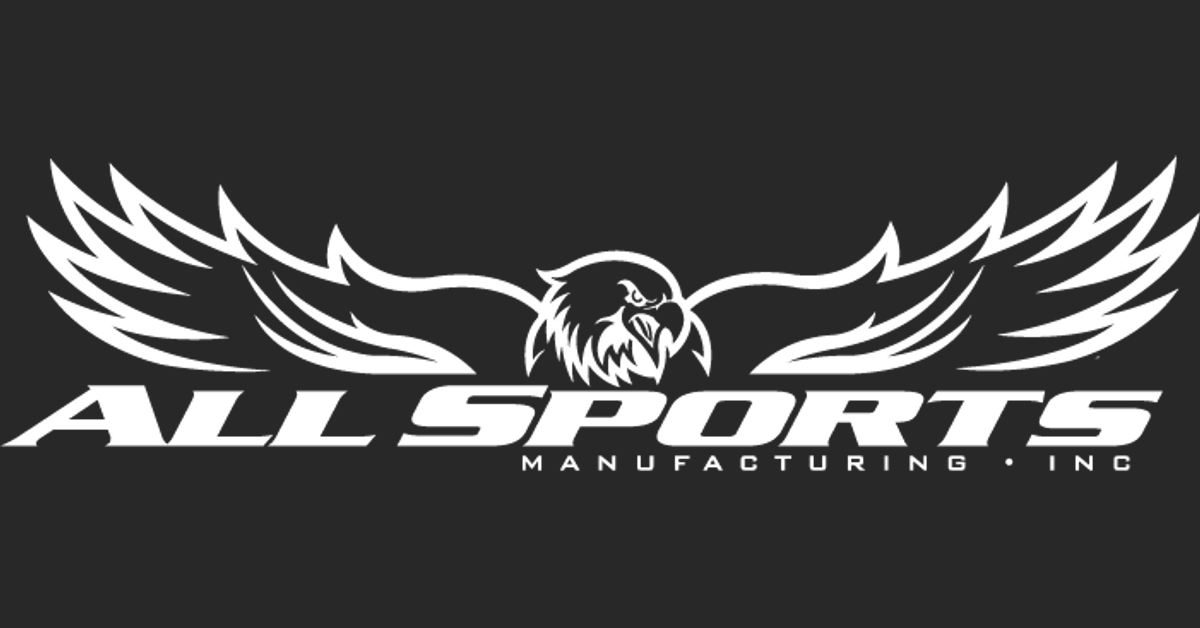 American Lift Kits