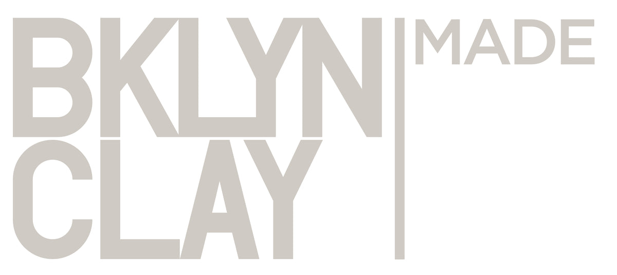 75 OFF BKLYN CLAY Coupon Codes October 2024 Promo Codes