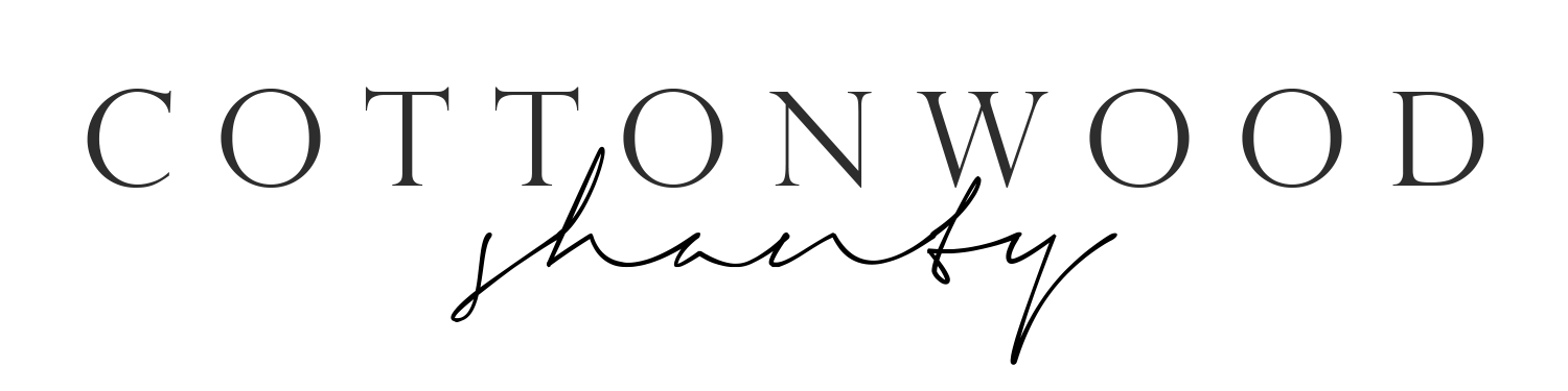 store-logo