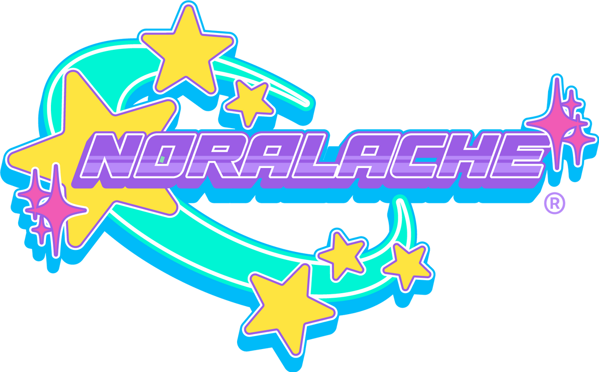 Noralache