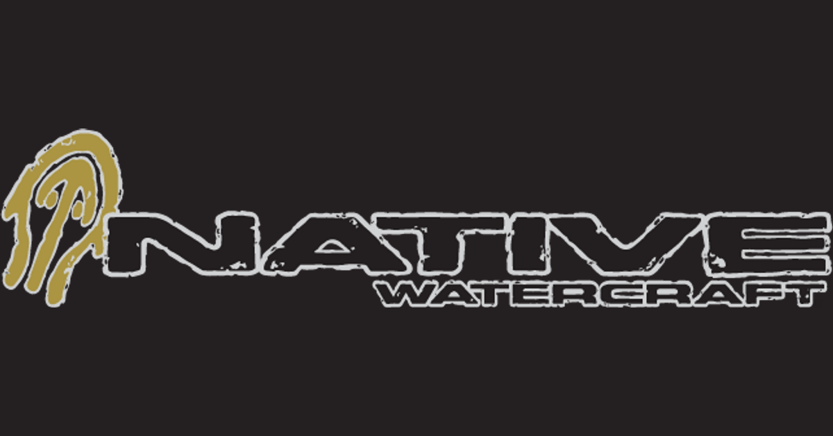 65 OFF Native Watercraft Coupon Codes October 2024 Promo Codes