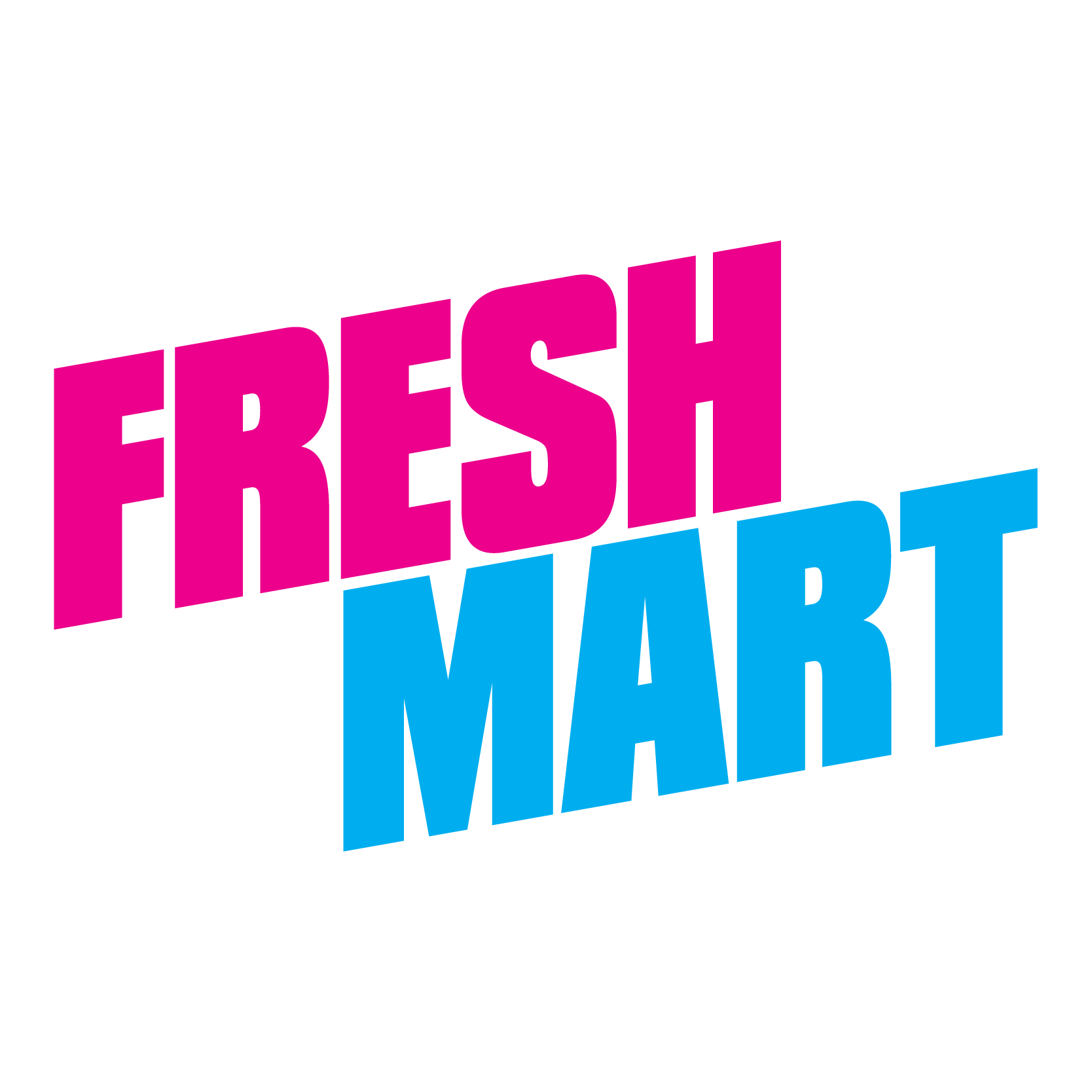 70 OFF FreshMart Coupon Codes October 2024 Promo Codes