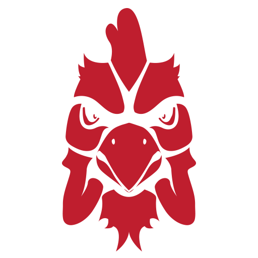 store-logo