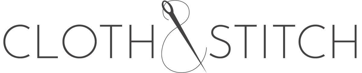 store-logo