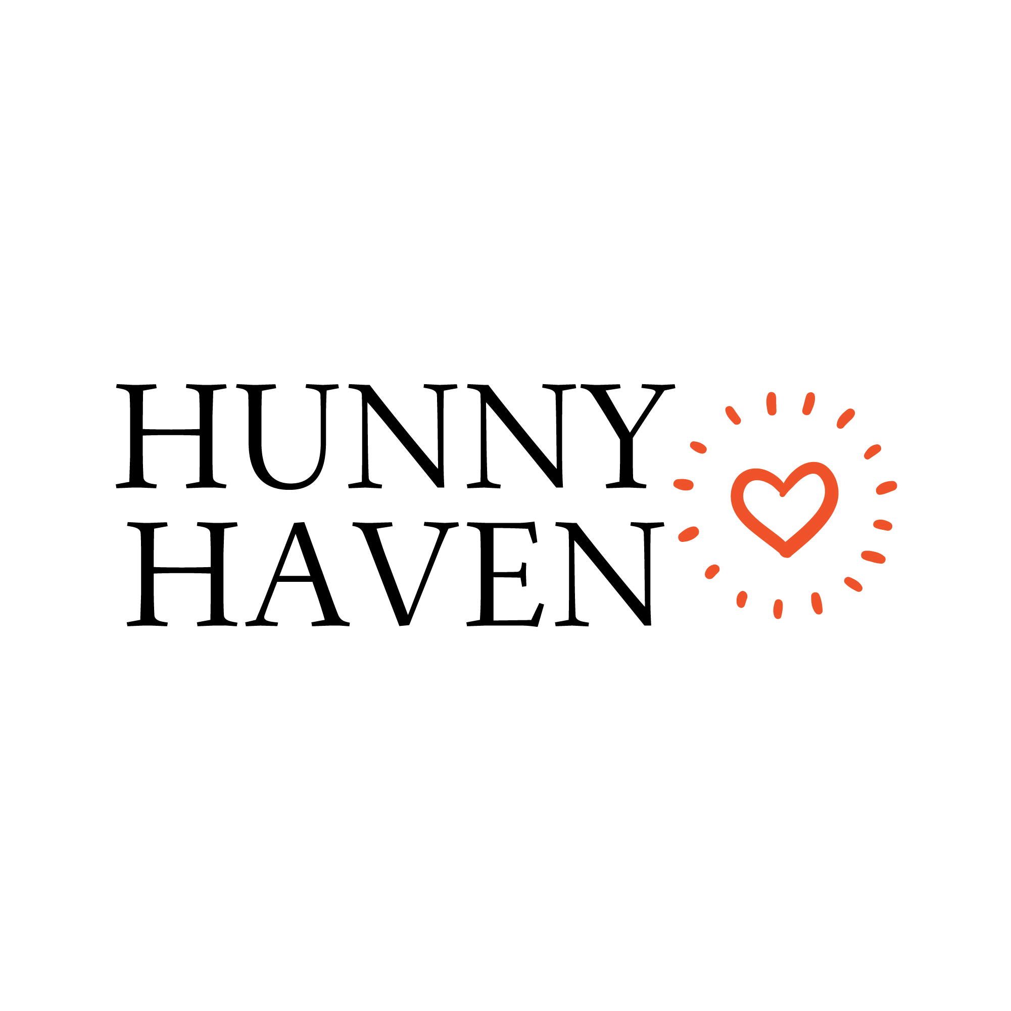 Hunny Haven