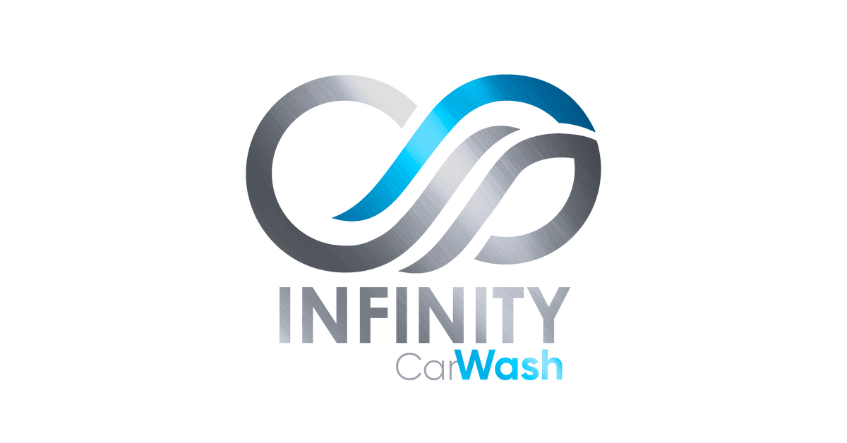 Infinity Car Wash