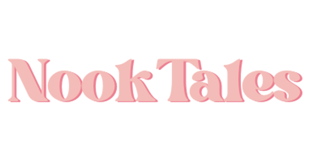 65 OFF NookTales Coupon Codes October 2024 Promo Codes