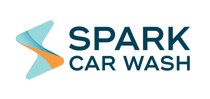 Spark Car Wash