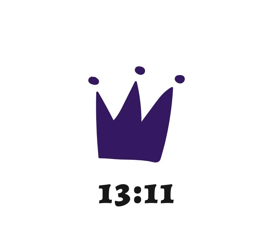 60 OFF REPUBLICBRICKS Coupon Codes October 2024 Promo Codes