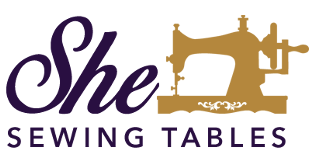 store-logo