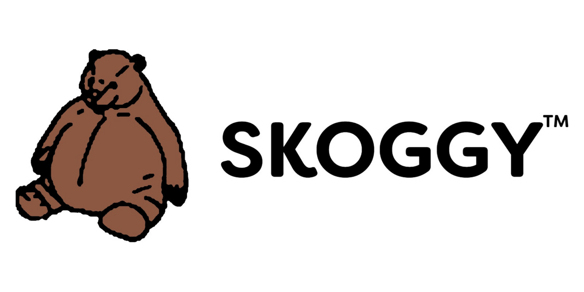 Skoggy