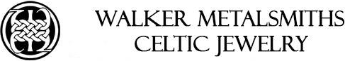Walker Metalsmiths
