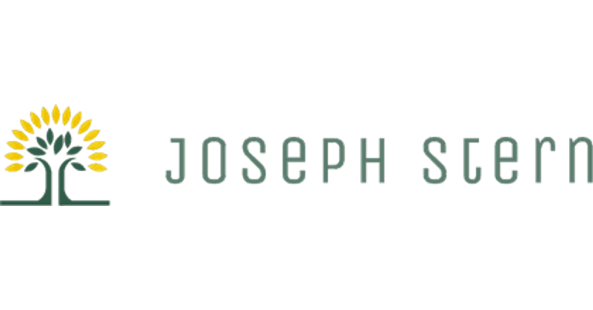Joseph Stern